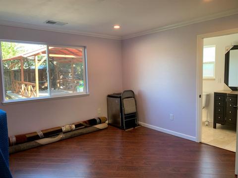 8130 Leyden St, Elverta, CA 95626 photo 12