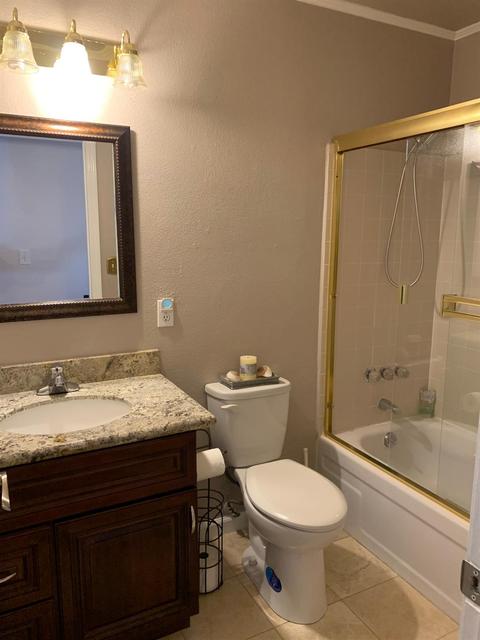 8130 Leyden St, Elverta, CA 95626 photo 18