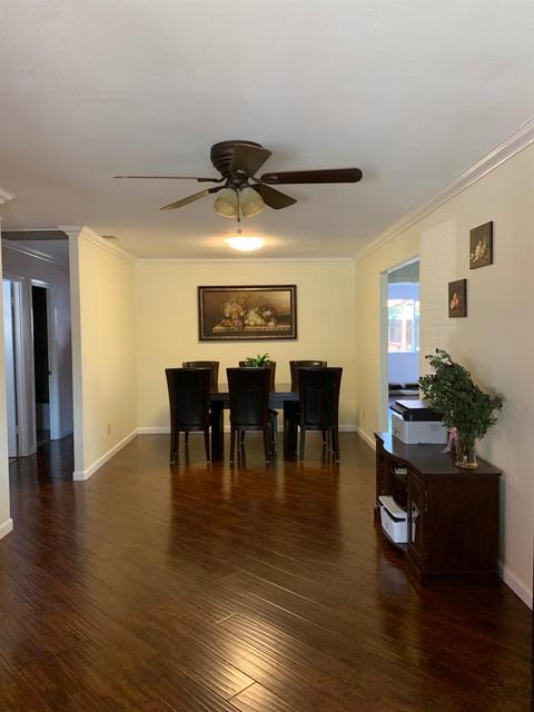 8130 Leyden St, Elverta, CA 95626 photo 8