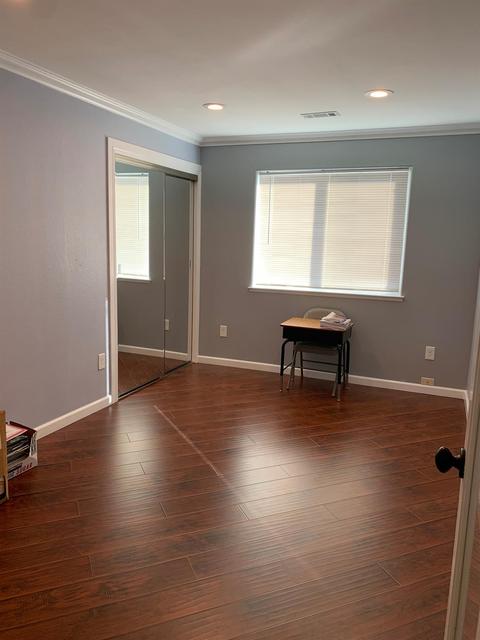 8130 Leyden St, Elverta, CA 95626 photo 11