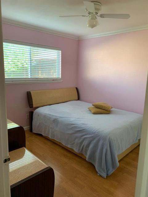 8130 Leyden St, Elverta, CA 95626 photo 20