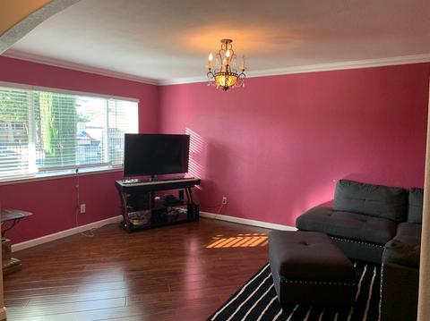 8130 Leyden St, Elverta, CA 95626 photo 9