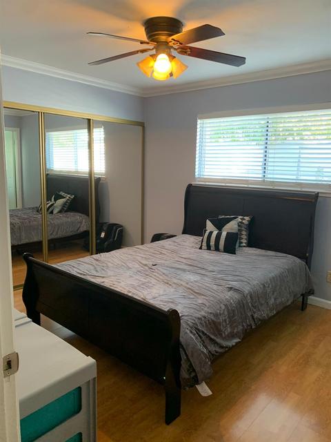 8130 Leyden St, Elverta, CA 95626 photo 16