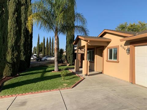 8130 Leyden St, Elverta, CA 95626 photo 2