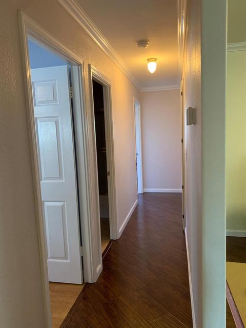 8130 Leyden St, Elverta, CA 95626 photo 10