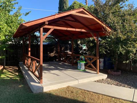 8130 Leyden St, Elverta, CA 95626 photo 22
