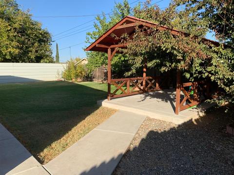 8130 Leyden St, Elverta, CA 95626 photo 23