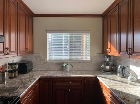 8130 Leyden St, Elverta, CA 95626 photo 4