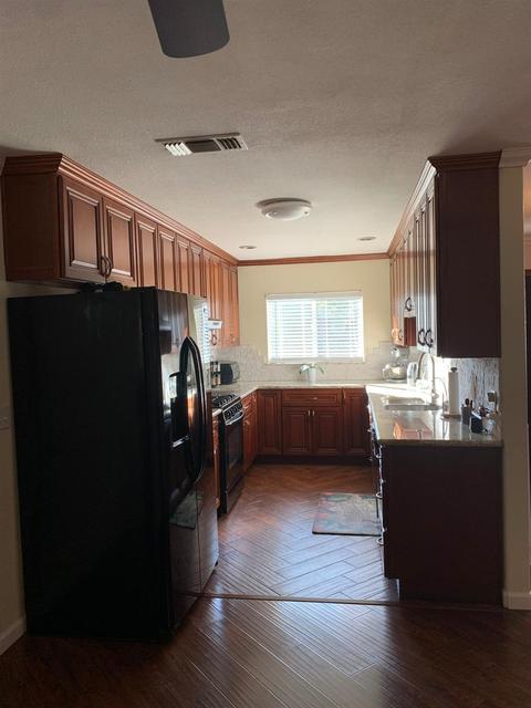 8130 Leyden St, Elverta, CA 95626 photo 5
