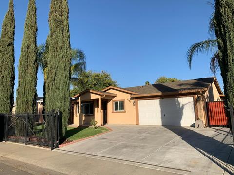 8130 Leyden St, Elverta, CA 95626 photo 1