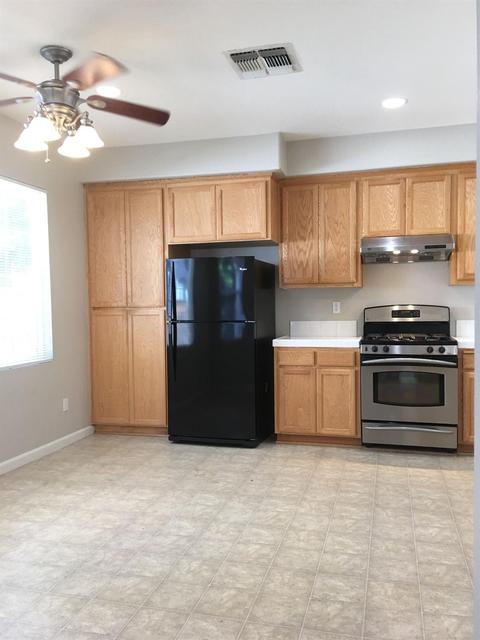 4134 Tropaz Ln, Tracy, CA 95377 photo 15