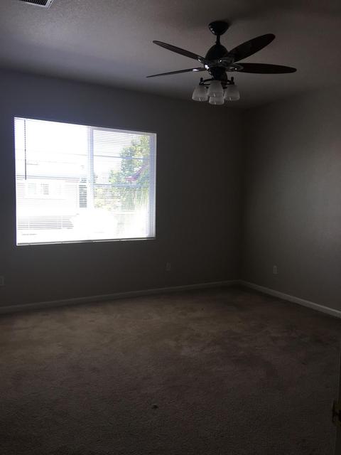 4134 Tropaz Ln, Tracy, CA 95377 photo 25