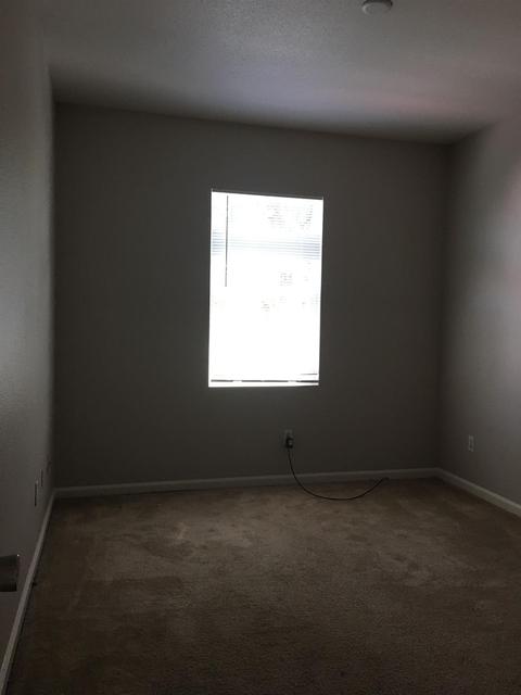 4134 Tropaz Ln, Tracy, CA 95377 photo 23