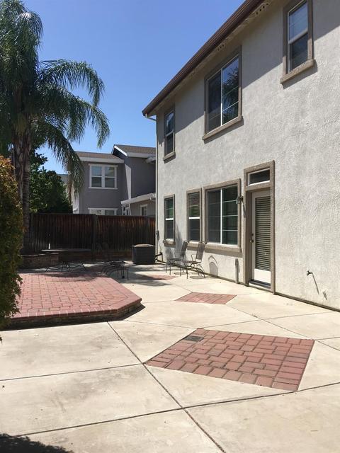 4134 Tropaz Ln, Tracy, CA 95377 photo 5