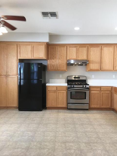 4134 Tropaz Ln, Tracy, CA 95377 photo 18