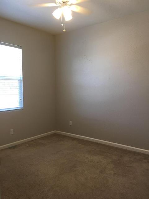 4134 Tropaz Ln, Tracy, CA 95377 photo 22