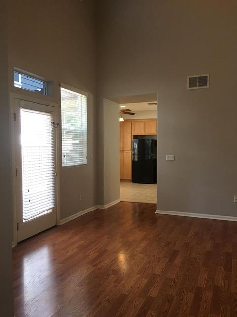 4134 Tropaz Ln, Tracy, CA 95377 photo 9