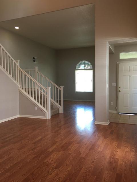 4134 Tropaz Ln, Tracy, CA 95377 photo 11