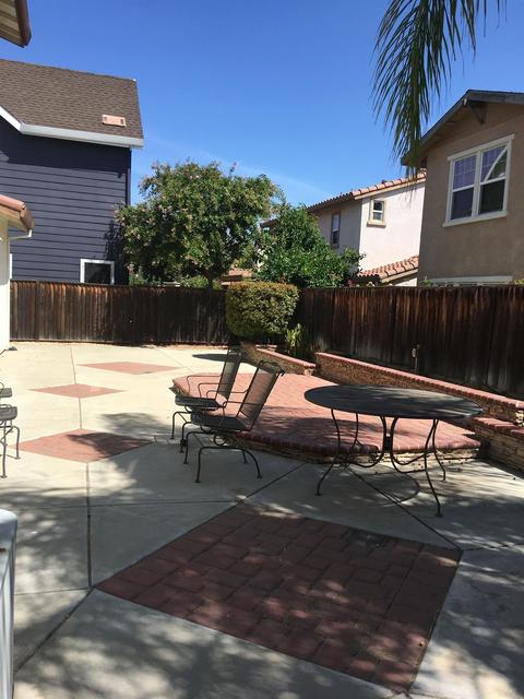 4134 Tropaz Ln, Tracy, CA 95377 photo 7