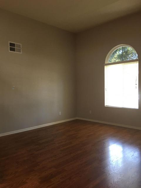 4134 Tropaz Ln, Tracy, CA 95377 photo 12