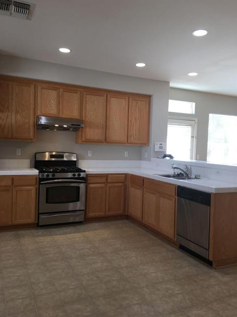 4134 Tropaz Ln, Tracy, CA 95377 photo 17