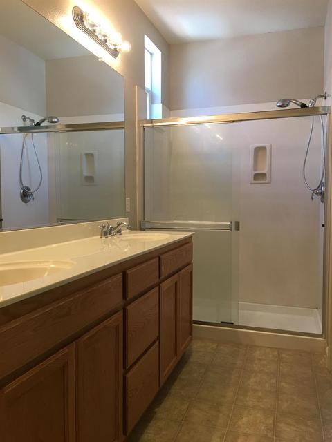 4134 Tropaz Ln, Tracy, CA 95377 photo 27