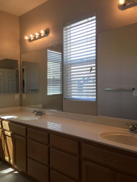 4134 Tropaz Ln, Tracy, CA 95377 photo 26