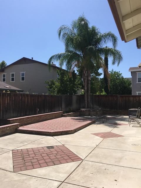4134 Tropaz Ln, Tracy, CA 95377 photo 4