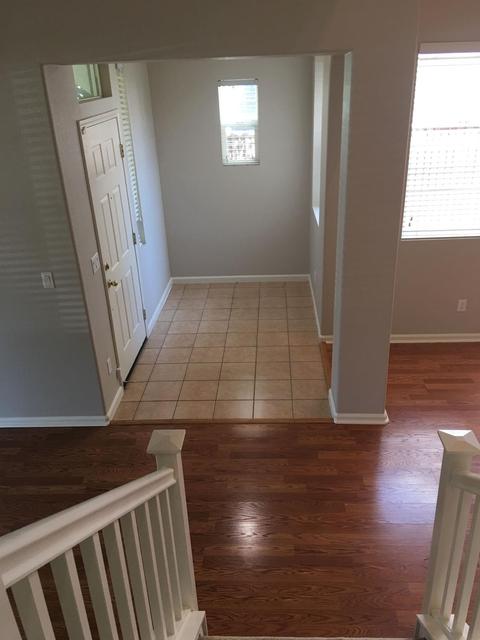 4134 Tropaz Ln, Tracy, CA 95377 photo 8