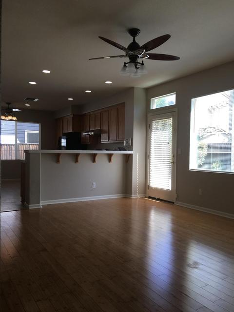 4134 Tropaz Ln, Tracy, CA 95377 photo 19