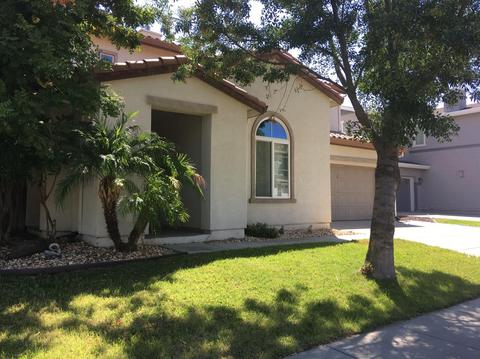 4134 Tropaz Ln, Tracy, CA 95377 photo 1