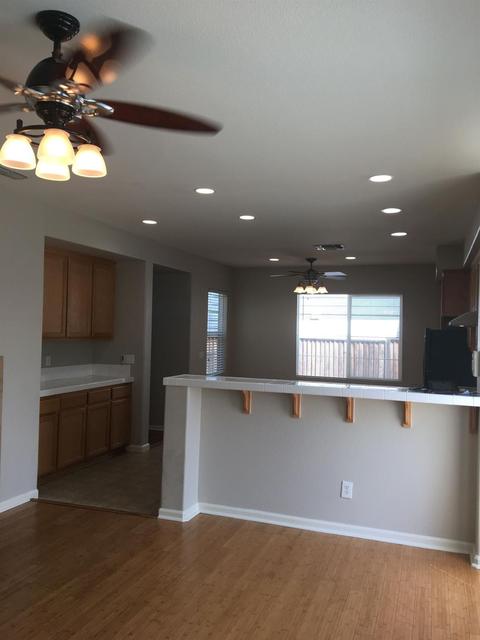 4134 Tropaz Ln, Tracy, CA 95377 photo 20