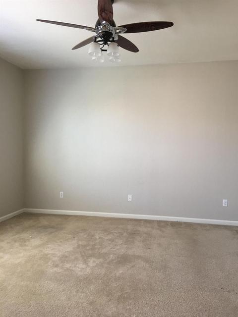 4134 Tropaz Ln, Tracy, CA 95377 photo 24