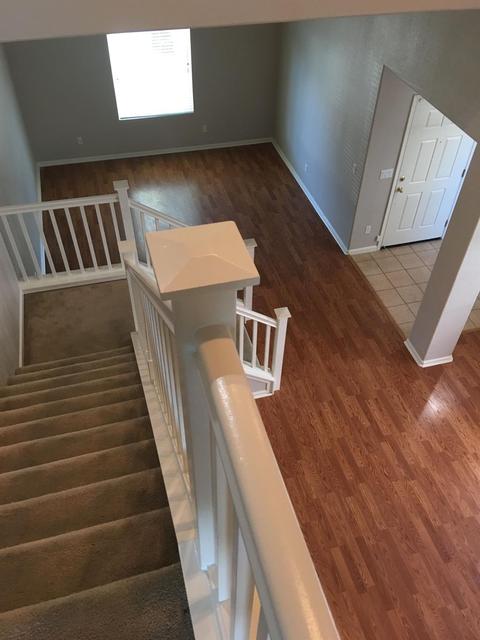 4134 Tropaz Ln, Tracy, CA 95377 photo 13