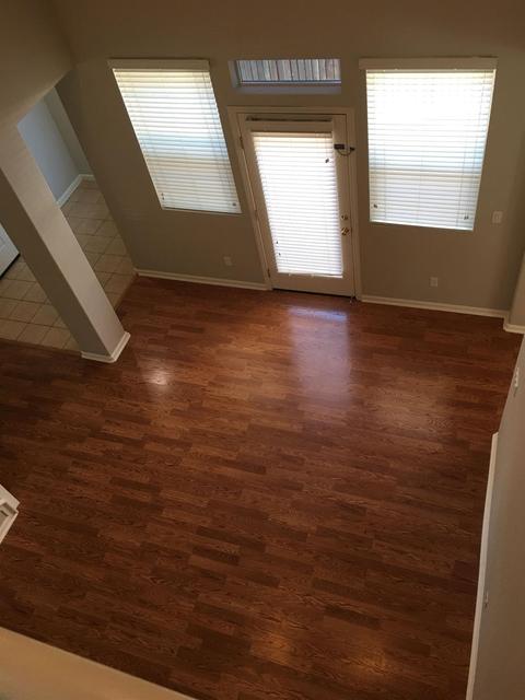 4134 Tropaz Ln, Tracy, CA 95377 photo 14
