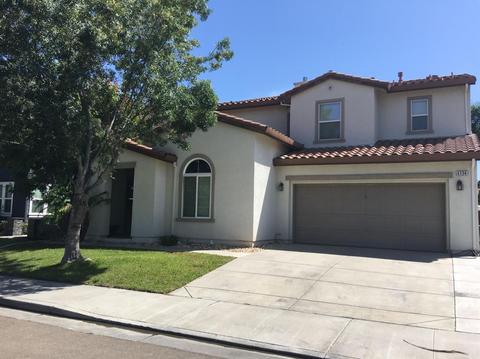 4134 Tropaz Ln, Tracy, CA 95377 photo 2