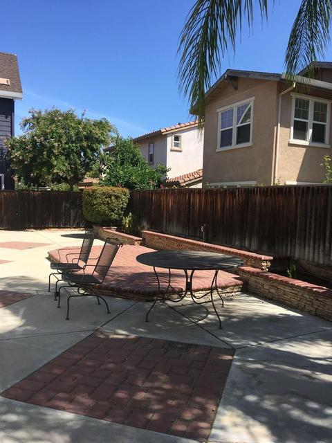 4134 Tropaz Ln, Tracy, CA 95377 photo 6