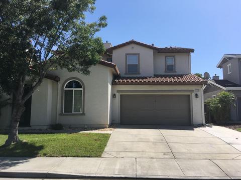 4134 Tropaz Ln, Tracy, CA 95377 photo 3