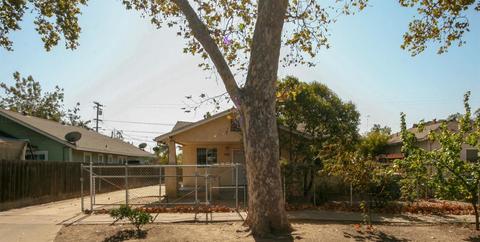 113 Oak St, Modesto, CA 95351 photo 6