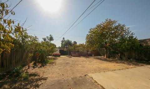 113 Oak St, Modesto, CA 95351 photo 18