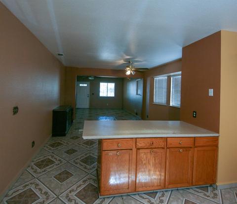 113 Oak St, Modesto, CA 95351 photo 15