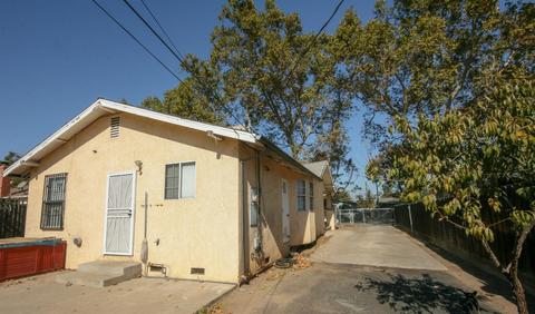 113 Oak St, Modesto, CA 95351 photo 16
