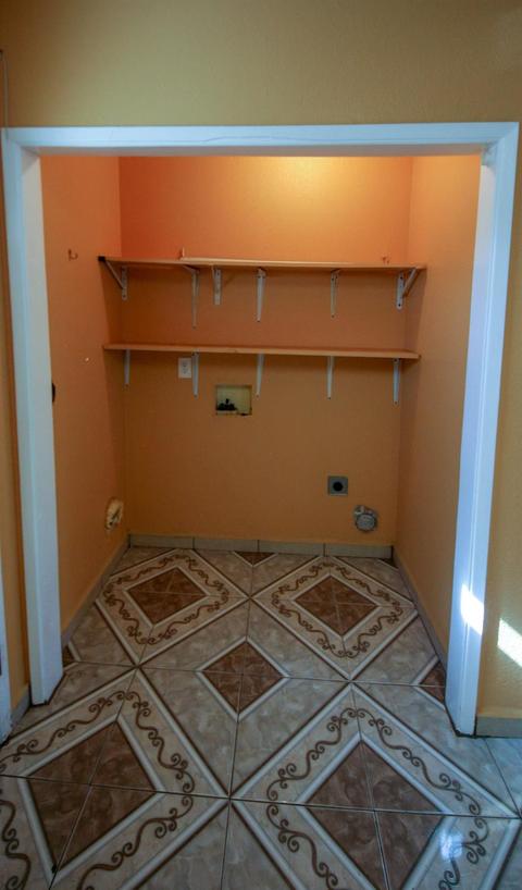 113 Oak St, Modesto, CA 95351 photo 14