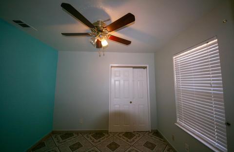 113 Oak St, Modesto, CA 95351 photo 11