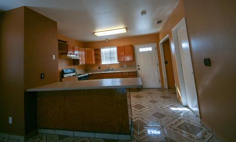 113 Oak St, Modesto, CA 95351 photo 13