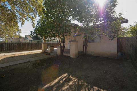 113 Oak St, Modesto, CA 95351 photo 5
