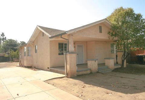 113 Oak St, Modesto, CA 95351 photo 3