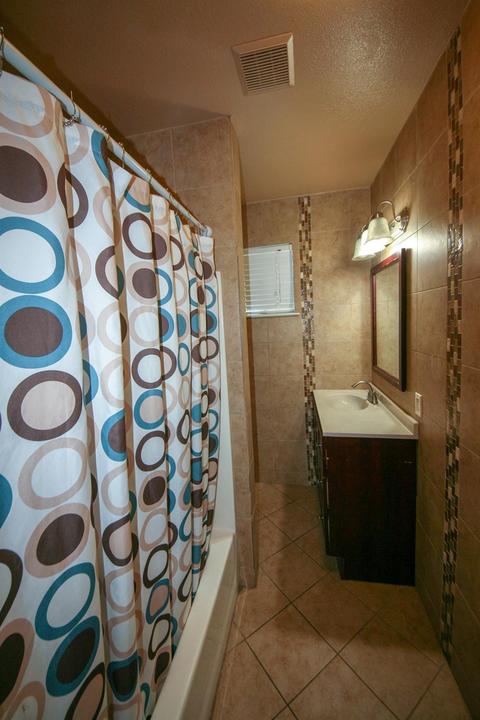 113 Oak St, Modesto, CA 95351 photo 9
