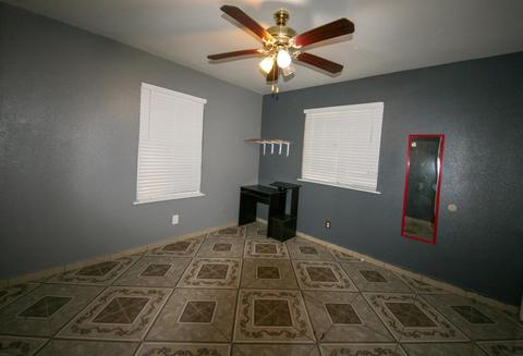 113 Oak St, Modesto, CA 95351 photo 10