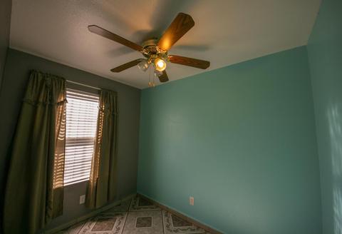 113 Oak St, Modesto, CA 95351 photo 12